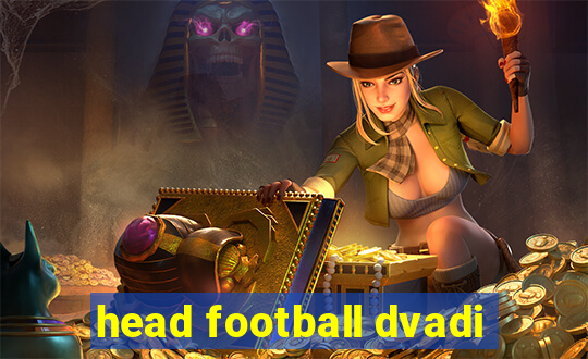 head football dvadi